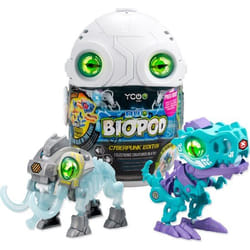 Silverlit BIOPOD