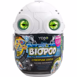 Silverlit BIOPOD - Vue supplémentaire 11