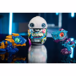 Silverlit BIOPOD - Vue supplémentaire 7