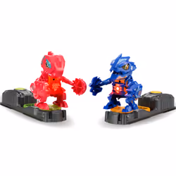Silverlit SL88139 figurine pour enfant