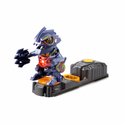 Silverlit SL88661, 5 an(s), Multicolore