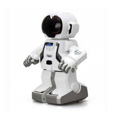 Silverlit ECHOBOT