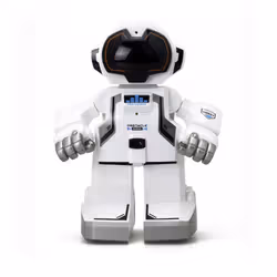 Silverlit ECHOBOT