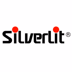 Silverlit Robot Mazebreaker 2, Robot programmable, Multicolore