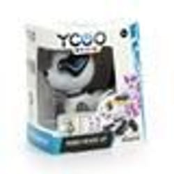 YCOO YCOO-ROBOT CHIOT