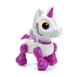 YCOO YCOO-ROBOT LICORNE