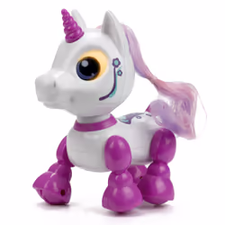YCOO YCOO-ROBOT LICORNE