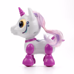 YCOO YCOO-ROBOT LICORNE