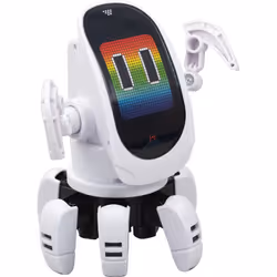 Silverlit Octobot - Vue supplémentaire 7