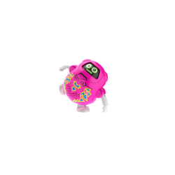 Silverlit Talkibot