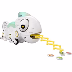 Silverlit Robo Chameleon - Vue supplémentaire 10