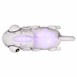 Silverlit Robo Chameleon - Vue supplémentaire 12