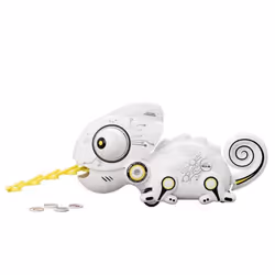 Silverlit Robo Chameleon - Vue supplémentaire 14