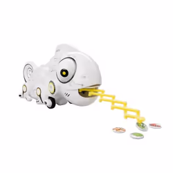 Silverlit Robo Chameleon - Vue supplémentaire 15