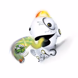 Silverlit Robo Chameleon - Vue supplémentaire 16
