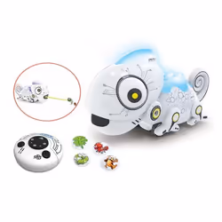 Silverlit Robo Chameleon - Vue supplémentaire 17