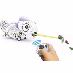 Silverlit Robo Chameleon - Vue supplémentaire 18
