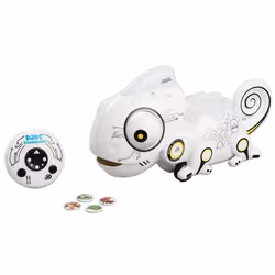 Silverlit Robo Chameleon - Vue supplémentaire 19