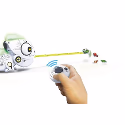 Silverlit Robo Chameleon - Vue supplémentaire 21
