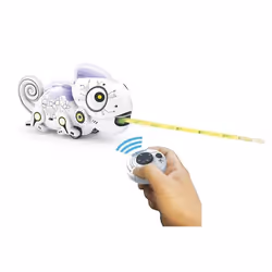 Silverlit Robo Chameleon - Vue supplémentaire 22