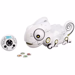 Silverlit Robo Chameleon - Vue supplémentaire 23