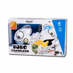 Silverlit Robo Chameleon - Vue supplémentaire 5