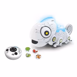 Silverlit Robo Chameleon - Vue supplémentaire 6