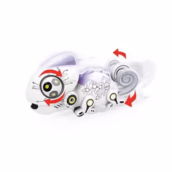Silverlit Robo Chameleon - Vue supplémentaire 8