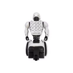 Silverlit Junior 1.0