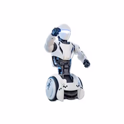 Silverlit Junior 1.0