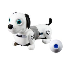Silverlit Junior Robo Dackel