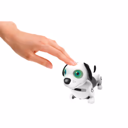 Silverlit Junior Robo Dackel