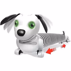 Silverlit Junior Robo Dackel - Vue supplémentaire 4