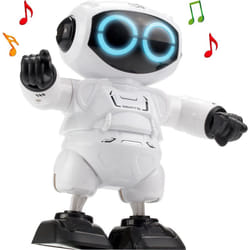 Silverlit Robo Beats