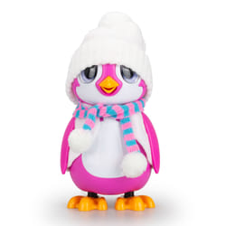 Silverlit SL88651 jouet interactif