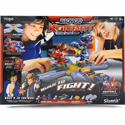 Silverlit SL88660