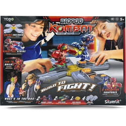 Silverlit SL88660 figurine pour enfant