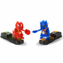 Silverlit SL88660 figurine pour enfant - Vue supplémentaire 4