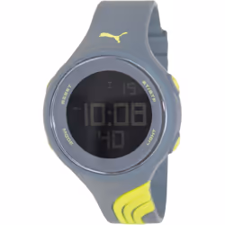 PUMA PU911091004, Imperméable, Électronique