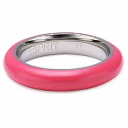 Bague Esprit - ESRG11562d170