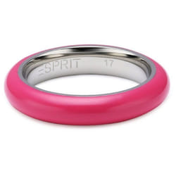 Bague Esprit - ESRG11562d170
