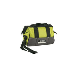 Sac de rangement pour 1 ou 2 outils One+ UTB2 - Ryobi