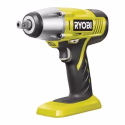 Boulonneuse - RYOBI - BIW180M - 18V - Sans fil - Visseuse à choc - Couple 265 Nm