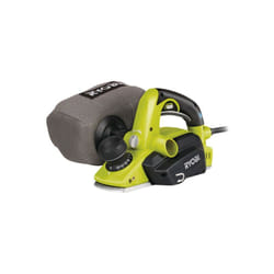 Ryobi - Rabot électrique - 600W - 82mm - EPN6082CHG