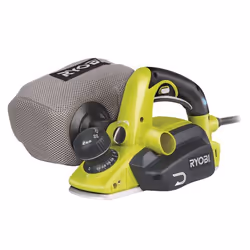 Ryobi EPN7582NHG, Vert, 2 mm, 1,2 cm, 99 dB, 88 dB, 3 dB