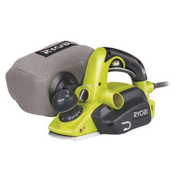 Ryobi EPN7582NHG Vert 750 W