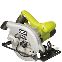 Ryobi EWS1150RS 17 cm 5600 tr/min