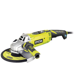 Ryobi EAG2000RS meuleuse d'angle 23 cm 6000 tr/min 2000 W 6 kg