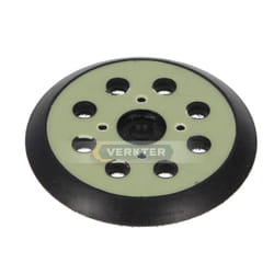 Tampon d'interface de protection Ryobi ROSP1A; 125 mm