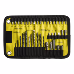 Ryobi RAK40RM